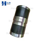 Cummins 6CT diesel engine parts cylinder liner 3948095 3800328