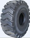 E3/L3, G2/L2, E4/L4, L5, L5s Grader, off-The-Road, Loader, OTR Tyre