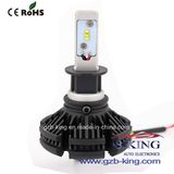 X3 H3 9-32V 6000lm LED Car LED Foglight