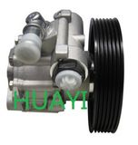 Power Steering Pump for Audi A4 (8E0145153H)