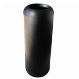 Air Spring Air Bag Air Bellow Rubber Air Spring Contitech No: 896n & Goodyear 8040