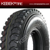 Best Chinese Brand Truck Tire 1200r20 385/65r22.5