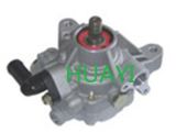 Hydraulic Steering Pump for Honda Accord 2.4 (56110-RAA-A01/56110-RAA-A03)