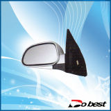 Side Mirror for Daewoo, Bumper