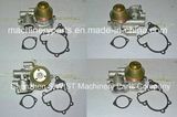 Water Pump 750-40627 for Lister Petter Genset Engine Water Pump