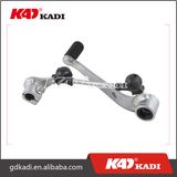 Motorcycle Gear Shift Lever for Bajaj Pulsar 135