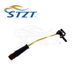 Auto Parts Brake Sensor for Mercedes-Benz W202/W220