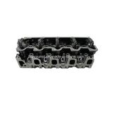 Cylinder Head for Toyota Corolla Camry RAV4 Prado Hilux