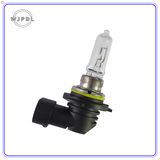 Stable Colorful Light 9006 Hb4 Lamp as Headlight