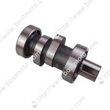 Bajaj Ktm Sym Suzuki Motorcycle Engine Parts Camshaft for 100cc 150cc 200cc Motorbikes