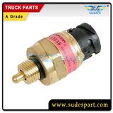 1077574 Oil Pressure Sensor Fh12 FM12 Truck
