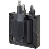 Ignition Coil for Chevrolet Camaro/Chevette/Cavalier/S10 Pontiac Acadian/J2000/Firebird 1115208 1115444 5c1025