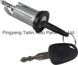 Ignition Lock Cylinder for Opel