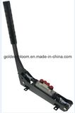 CNC Machining Parts Auto Hydraulic Tandem Handbrake
