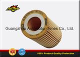 High Quality Auto Spare Part Lr022896 Oil Filter for Land Rover