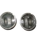 Piston for Diesel Engine Deutz Bfm1015