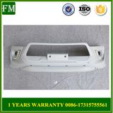 Original Trd Front Bumper for Toyota Hilux Revo 2015-2017