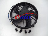 Auto Parts Air Cooler/Cooling Fan for Bus 24V