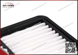 Guangzhou Car Accessories for Korean Car Air Filter OEM No 28113-2b000