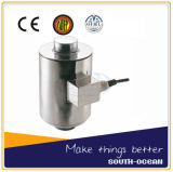 Truck Scale Load Cell (cp-2)