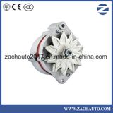 Alternator for Scania Truck 112, 113, 142, 357736, 371972, 410676, 571506