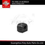 Suspension Bushing 33556788058 for F25 F26-Frey