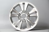 16X6.5 Acord Replica Alloy Wheel Rim for Honda 