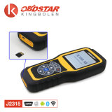 2018 Original Obdstar X300m Special for Odometer Adjustment and Obdii Cable High Quality Obdstar X300 M in Stock