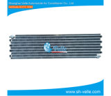 Truck Air Conditioner Heat Exchanger Condenser