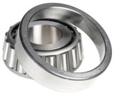 Taper Roller Bearing Non-Standerd Bearing Lm806649/Lm806610