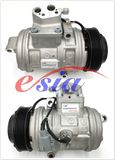 for 10PA20c Toyota Land Curser/Lexus L430 Auto Parts AC Compressor