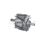 Rotor for Heavy Duty Alternator 138116 138595 	593144 593145 Wrt6888
