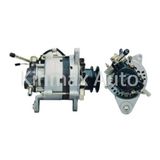 2703087603 0210009861 1002102221 Lra544 Alt30034 Lra00544 12V 60A Alternator for Denso