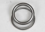 Taper Roller Bearing Non-Standerd Bearing 02475n/02420n