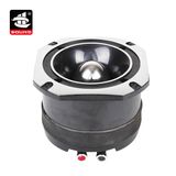 1.75 Inch Cloth Diaphragm Car Audio Super Tweeter St-06