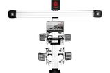 3D Car Wheel Alignment Machine/Wheel Aligner