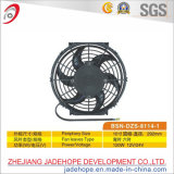 Universal Cooling Fan for Auto Air Conditioner Parts