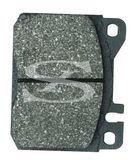 Brake Pad for Auto Parts (XSBP002)