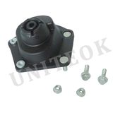 902948 for Chevrolet Strut Mounting