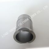 Car Parts Cylinder Liner Used for Peugeot Engine 305