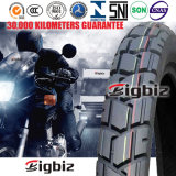 Super Cheap 3 Wheel Electric Motorcycle Tyre/Tire