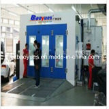 Gold Supplier Tools for Paint Auto Body