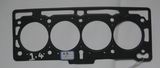 Cylinder Head Gasket for Renault 1.4
