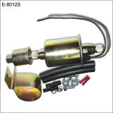 Universal Fuel Pump (E-8012s)