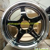 Mkw Wheels Tmw Wheels Popular Auto Car Alloy Wheels