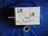 Piston Pin 3919053--Dongfeng Cummins Engine Spare Parts