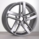 17 Inch Alloy Wheel with 5X114.3 for Toyota