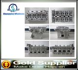 Cylinder Head 55559340 Chevrolet Cruze Accessories for Chevrolet Lacetti CDX 1.6L