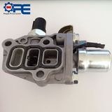 New Vtec Solenoid Spool Valve for Honda Accord 4 Cyl Odyssey 1998-2002 15810-PAA-A02