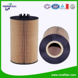 Spare Parts Eco- Friendly Element Oil Filter E416HD86